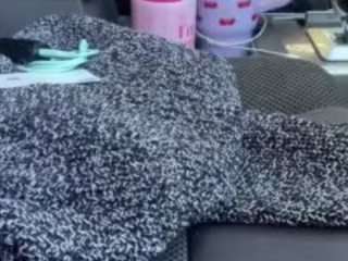 kitkatcutie