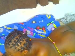 mandyfairy webcam model