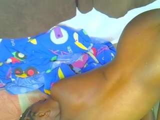  mandyfairy chat room