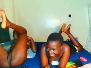 Live Sex Chat with MandyFairy (@mandyfairy)