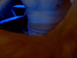 NakedGamer420's Live Sex Cam Show