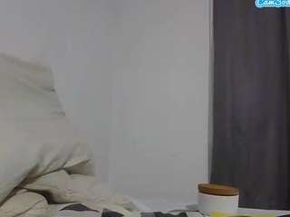otakubbc Live Webcam on CamSoda