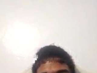 otakubbc
