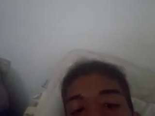 otakubbc