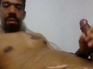 otakubbc