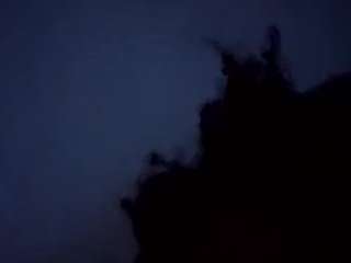 otakubbc webcam model