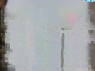 otakubbc Live Webcam on CamSoda