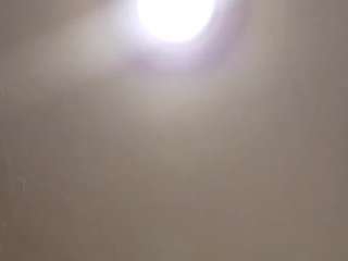 otakubbc Live Webcam on CamSoda