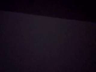 otakubbc's CamSoda show and profile