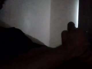 otakubbc live cam profile