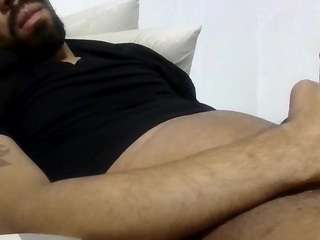 otakubbc webcam model