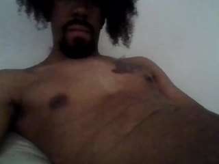 otakubbc webcam model