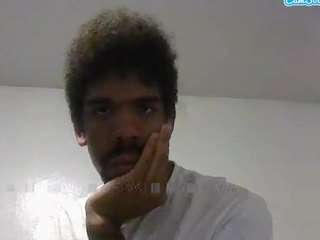 otakubbc
