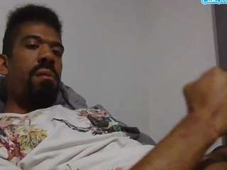 otakubbc