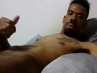 otakubbc