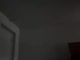 otakubbc's Live Sex Cam Show