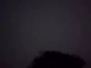 otakubbc's Live Sex Cam Show