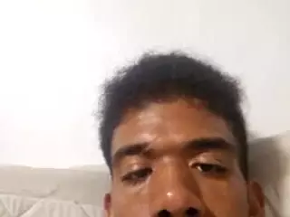 otakubbc's Live Sex Cam Show