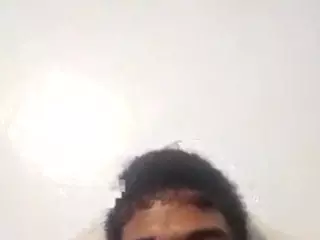 otakubbc's Live Sex Cam Show