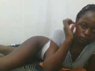 sexxy-tanasha webcam