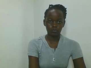 sexxy-tanasha webcam