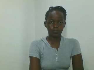 sexxy-tanasha webcam