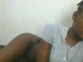 sexxy-tanasha webcam