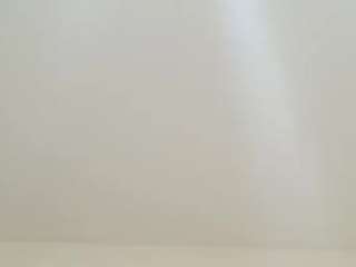 shurthingxx's CamSoda show and profile