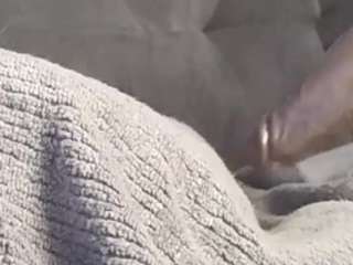 shurthingxx Live Webcam on CamSoda