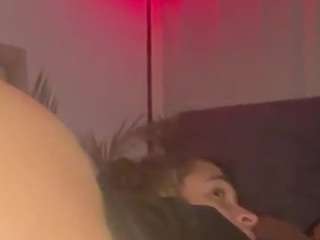 shurthingxx Live Webcam on CamSoda