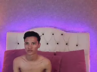 Sinister-Siren's Live Sex Cam Show