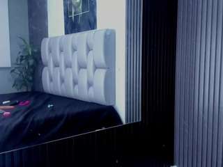 violetta-monnet webcam