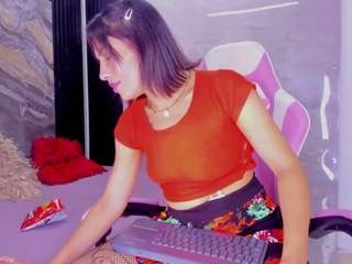 violetta-monnet