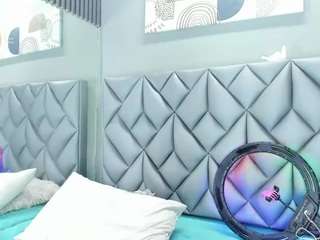 violetta-monnet camsoda