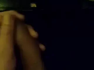 watisc2's Live Sex Cam Show