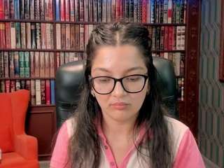 zarifabev Live Webcam on CamSoda zarifabev Live Webcam on CamSoda