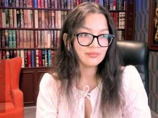  zarifabev chat room