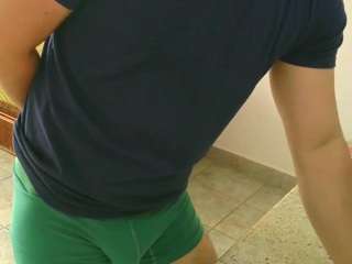 Zohan