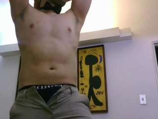 Zohan