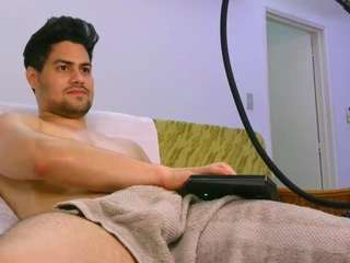  zohanhothaidarusa chat room