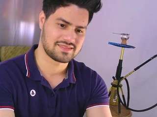 zohanhothaidarusa live cam profile