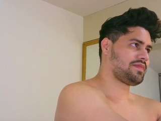 Zohan