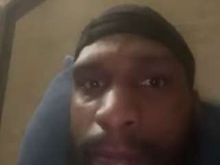 4lifersz