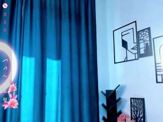 afradurston Live Webcam on CamSoda