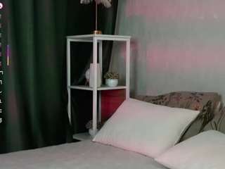 afradurston Live Webcam on CamSoda