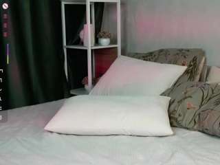 afradurston Live Webcam on CamSoda