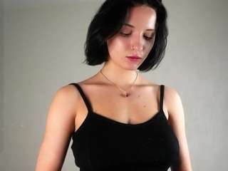 afradurston Live Webcam on CamSoda