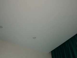 afradurston webcam