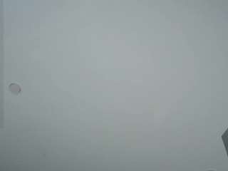 afradurston webcam