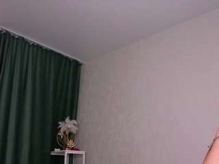  afradurston chat room